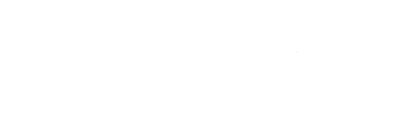 Chip Hosting