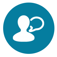 SEO Discussion