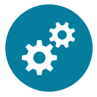 SEO Implementation