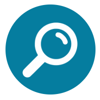 SEO Review